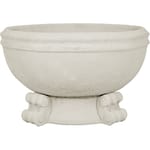 View 30" Bacino Bowl With Pedestal