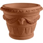 View Versailles Planter