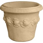 View Limoni Planter