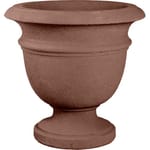 View 28" Preston Urn