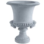 View 24" Firenze Urn