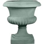 View 31" Villa Urn