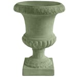 View 18" Plain Urn