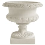 View 24" Deruta Urn