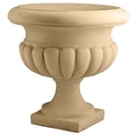 View 26" Italian Urn