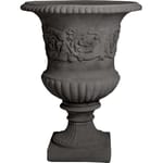 View 22" Ashford Urn