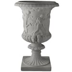 View 25" Florence Urn