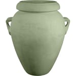 View 24" Water Jug With Handles