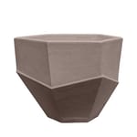 View 45" Prisma Planter