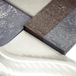 View Powder Coating: Custom Colours 