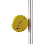 View Tetherball Post: Model 2221-10