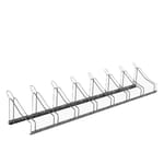 View Loop Bike Rack: Model 1603
