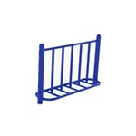 View Cambridge Bike Rack: Model 1609