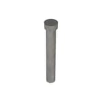 View Ground Sleeve: Model 8301-24-1