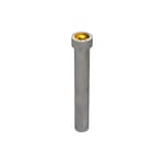 View Ground Sleeve: Model 8302-24-1B