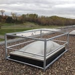 View SkyView Barrier