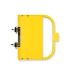 View Safety Gates
