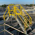 View Cross-Over Ladders