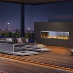 View Open Hearth: Outdoor Custom Solutions