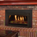 View Gas Insert: Chaska 29