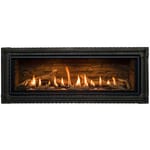View Gas Fireplace: Callaway 40/50/72
