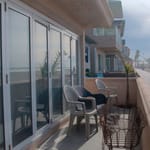View Thermally Broken Aluminum System