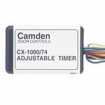 View CX-1000/74: MicroMinder