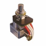 View CX-1085M: Pneumatic Time Delays