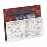 View CX-SA-1: Door Sequencer