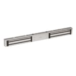 View CX-92 Series: Double Door Magnetic Locks