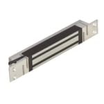 View CX-93 Series: Shear Locks