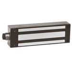 View CX-94 Series: Gate Locks