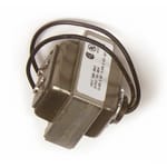 View CX-TRN2024: Panel Mount