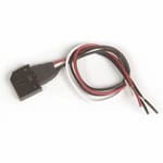 View CX-5024: Rectifier