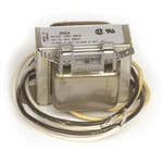 View CX-TRX-2024: Fused, Standard Mount