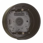View Enclosures and Mounting Boxes