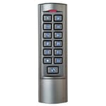 View CM-110 Series: Surface Mount Keypads