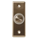 View CM-9600/9610: Illuminated Piezoelectric Push/Exit Switch