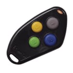 View Lazerpoint RF: 915Mhz. Wireless Switch Kits