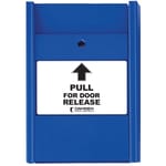 View CM-700 Series: Pull Stations
