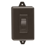 View CM-800 Series Rocker: Rocker Switches