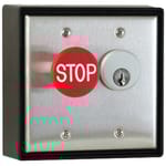 View CI-3500-3502 Series