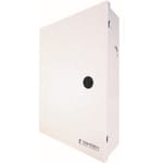 View Washroom Barrier Free Door Control:  (CX-WC14AXFM-PS)