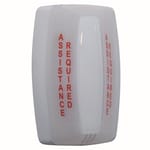 View CM-AF141SO Series RGB LED Dome Light