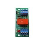 View CX-IRB Isolation Relay
