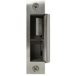View CX-ED1579L 'All in One' Grade 1 Fire Rated Electric Strike