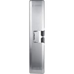 View CX-EPD1299L Series: 1/2" Surface Mount RIM strike with preload