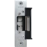 View CX-ED1410/CX-ED1420 Series: ANSI Grade 1 Fire Rated Electric Strike