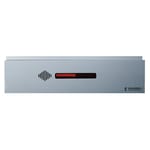 View CX-DE1200 Series: Delayed Egress Lock