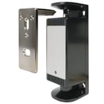 View CX-ED0010 Electromechanical Cabinet Lock